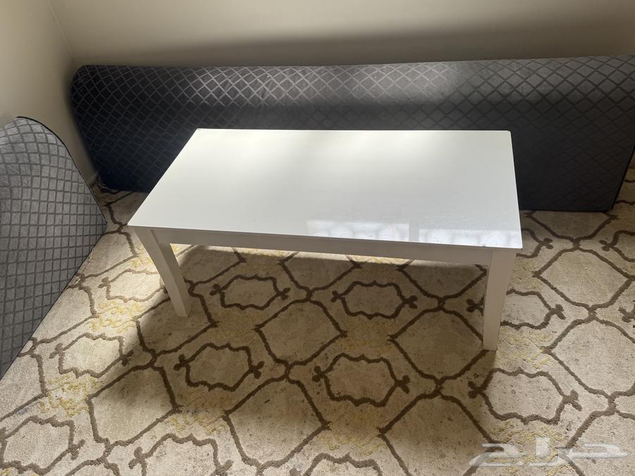 White center table64522231000195112