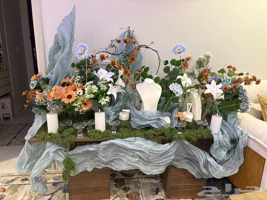 Mesh table64527039023747110