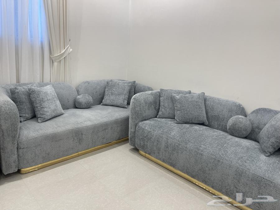 كنب للبيع64521808704897113