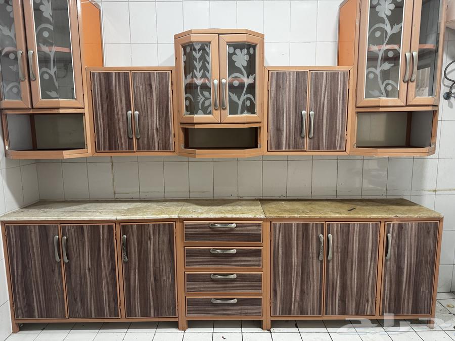 دواليب نظيفه للبيع64521808728193110