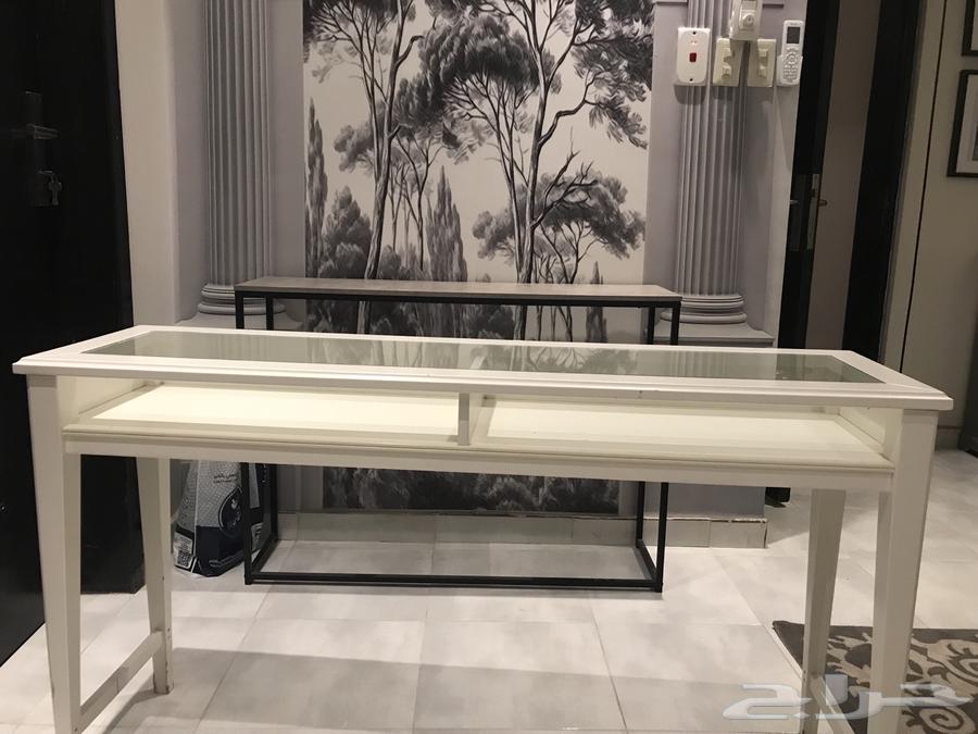 Console table64526648397057111