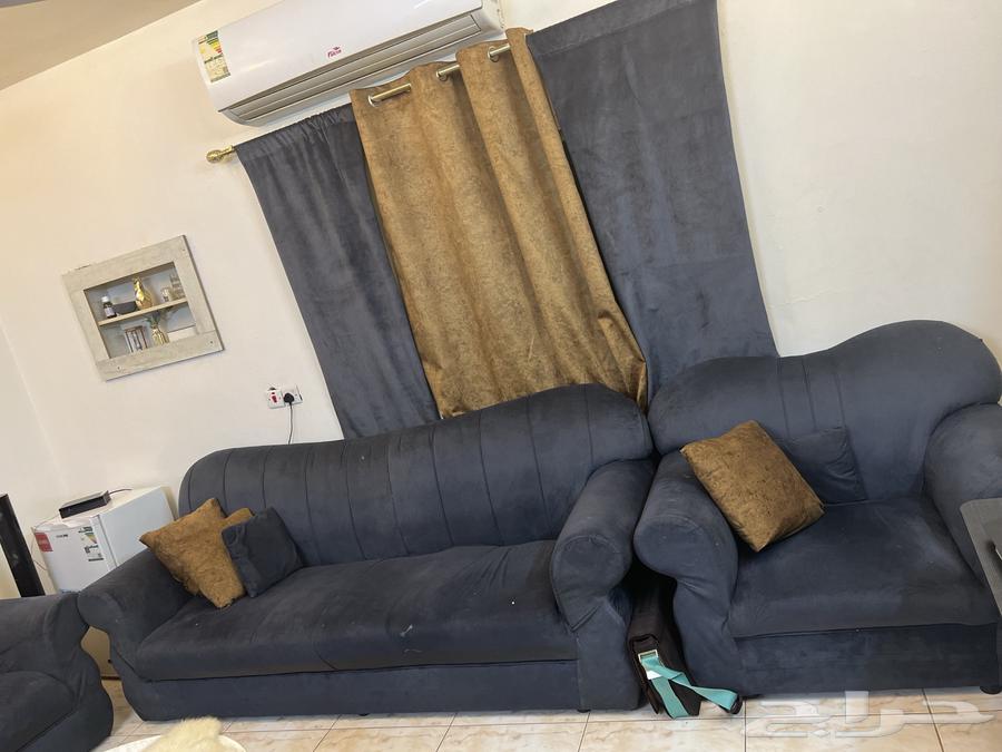 كنب 11 شخص64522019718017113