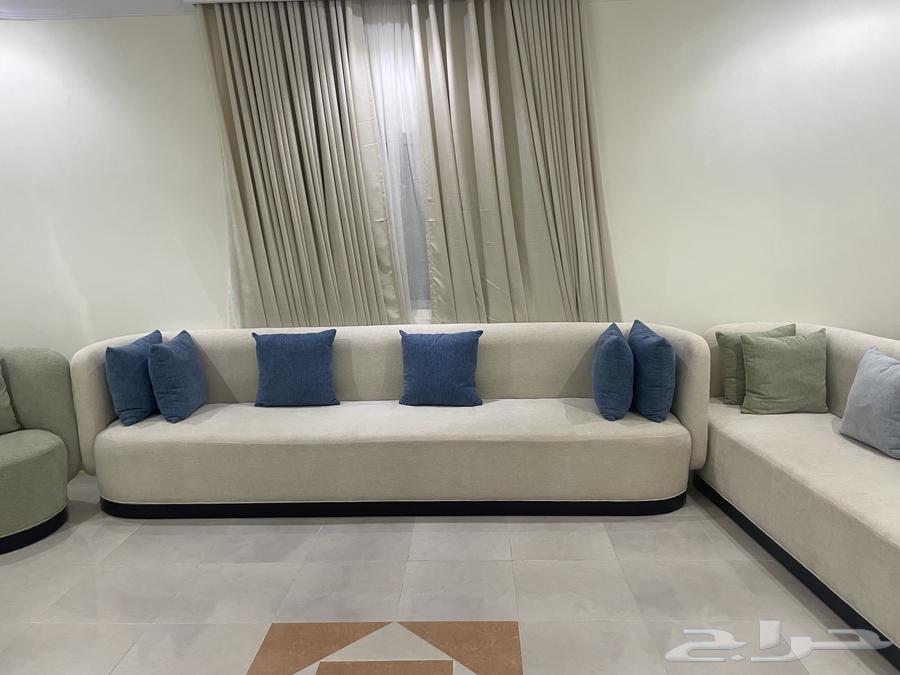 كنب مجلس 5 في 464526912652801111