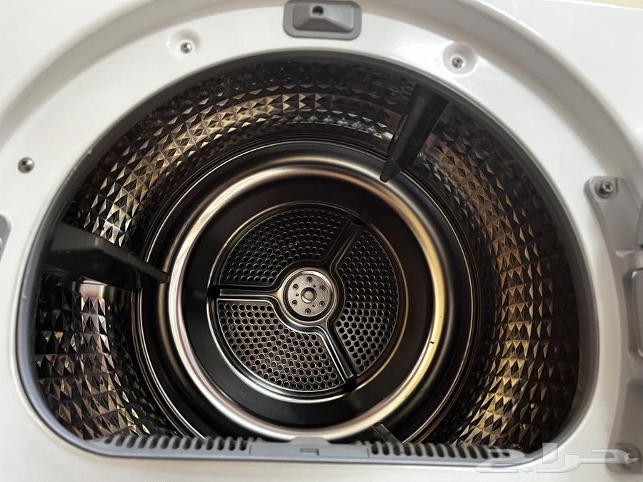 جفافه جديده استعمال 4 شهور نظيفه64525566134531112