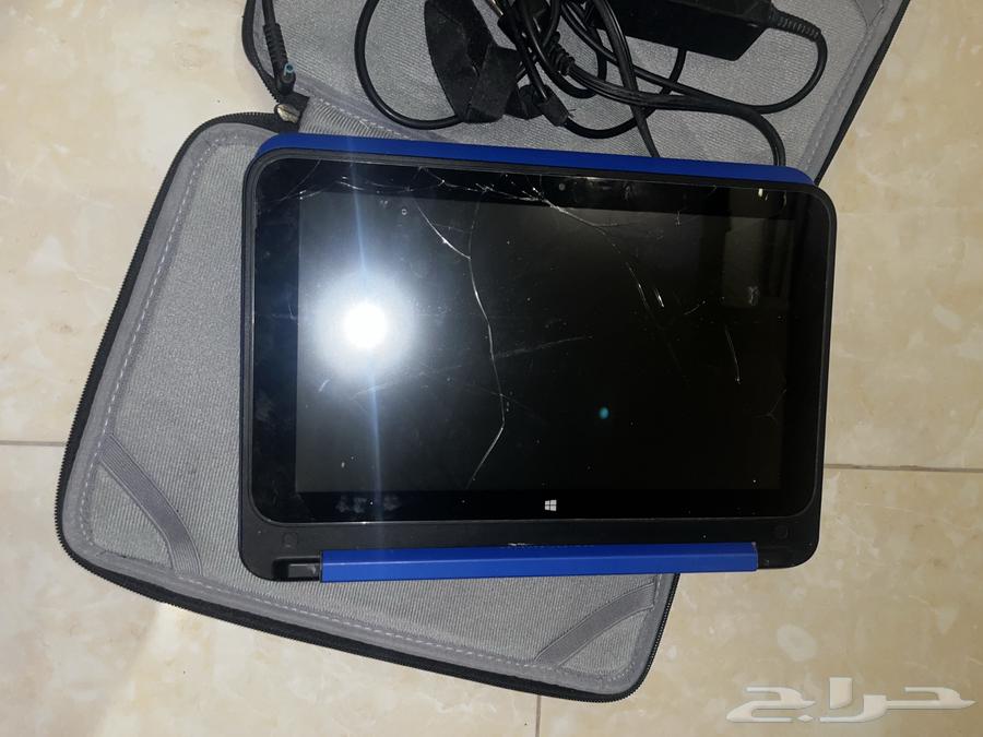 HP Computer64526050985474113