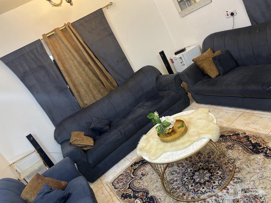 كنب 11 شخص64522019718017110