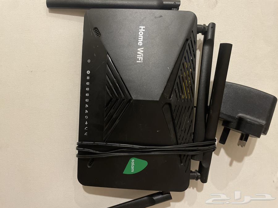 New modem64526051045506110