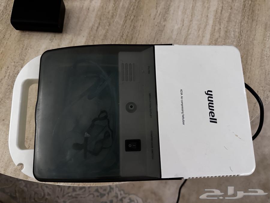 Steam device64526300345089111