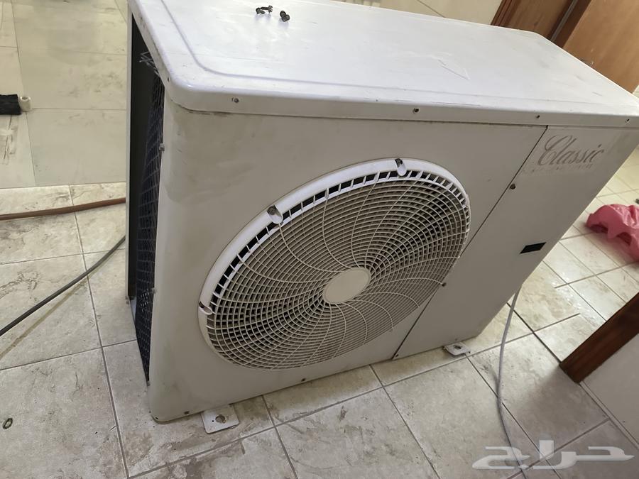 Split air conditioners for sale 30 and 2464523654672385111