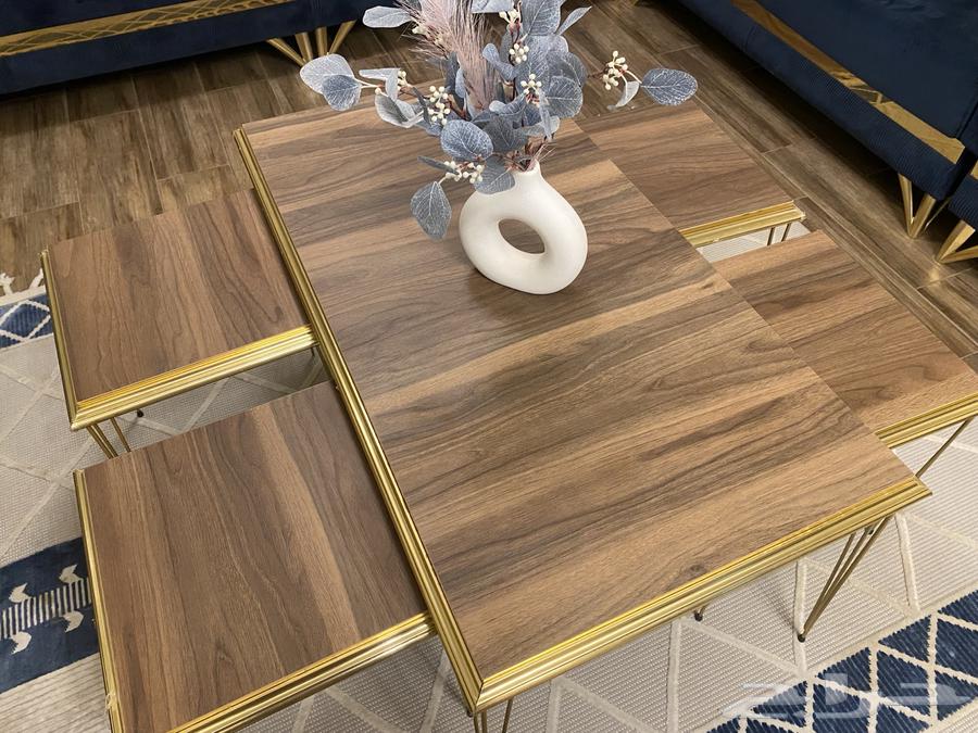 Table64519992359683110