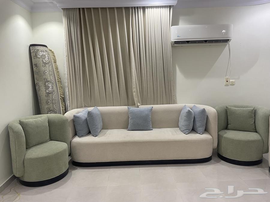 كنب مجلس 5 في 464526912652801112