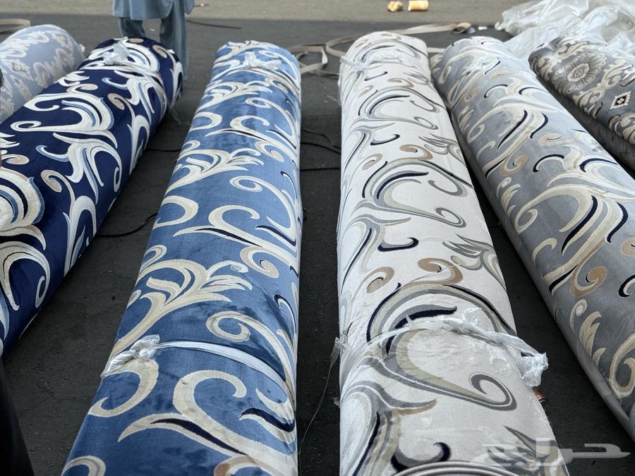 Luxury Turkish carpet with hotel patterns and free shipping64519568421123112