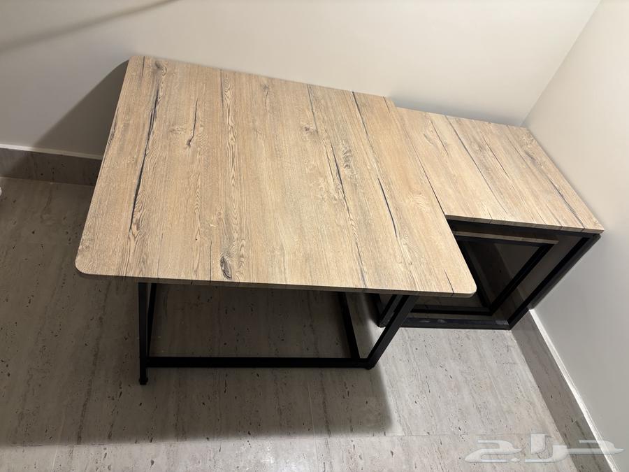 Furniture - Service table64519793956867111