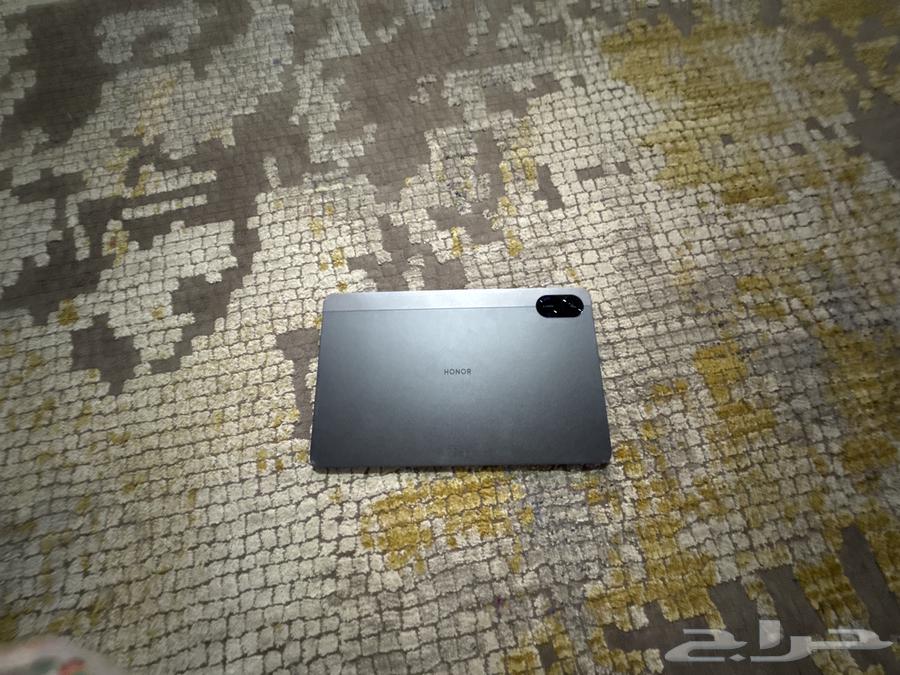 ايباد أونور للبيع64526773097729111