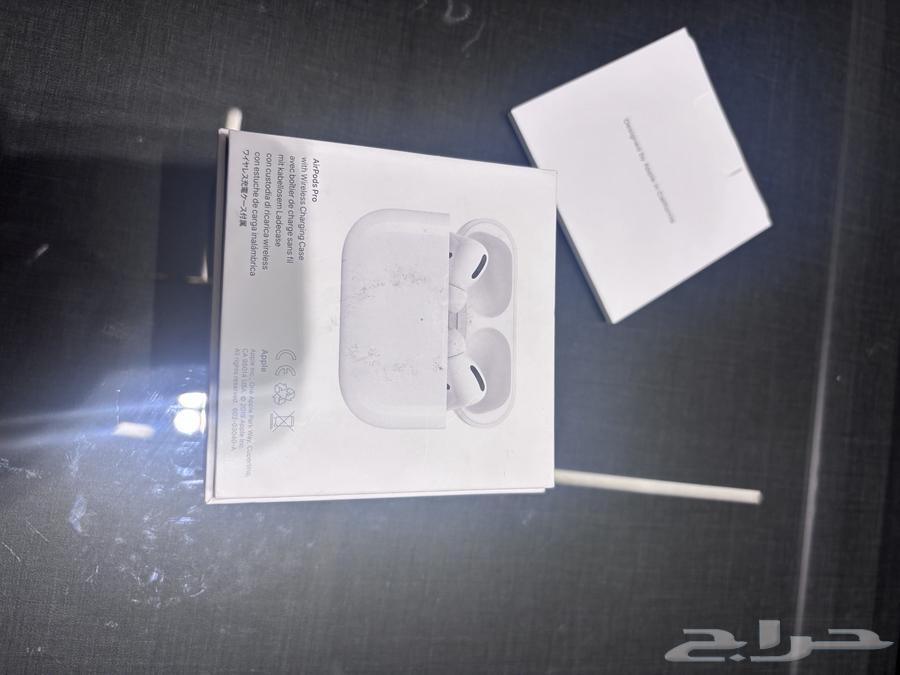 سماعة ابل استعمال نظيف64524503428355110