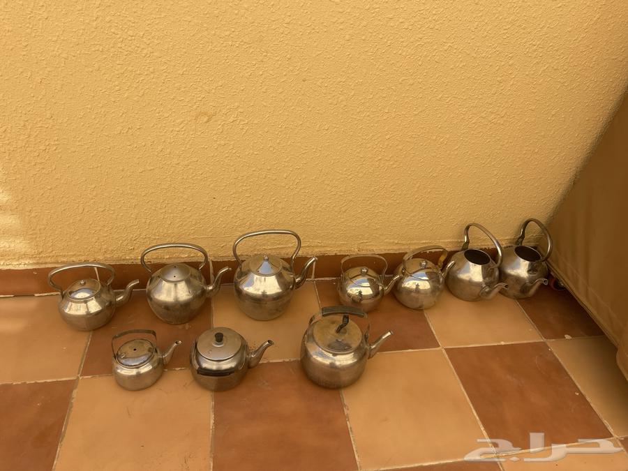 اباريق استيل كوريه64522767491458110