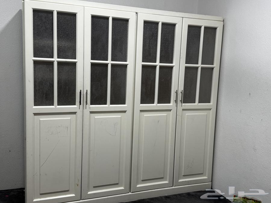 دواليب نظيفه للبيع64521808728193112