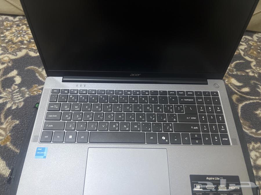 لابتوب للبيع64519144347393111