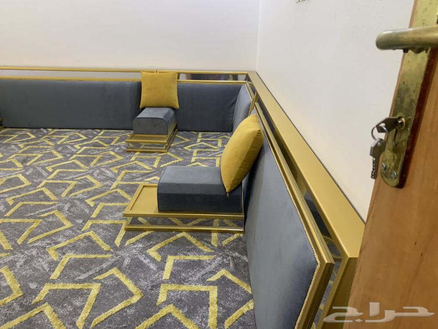 كنب للبيع64518902314625110