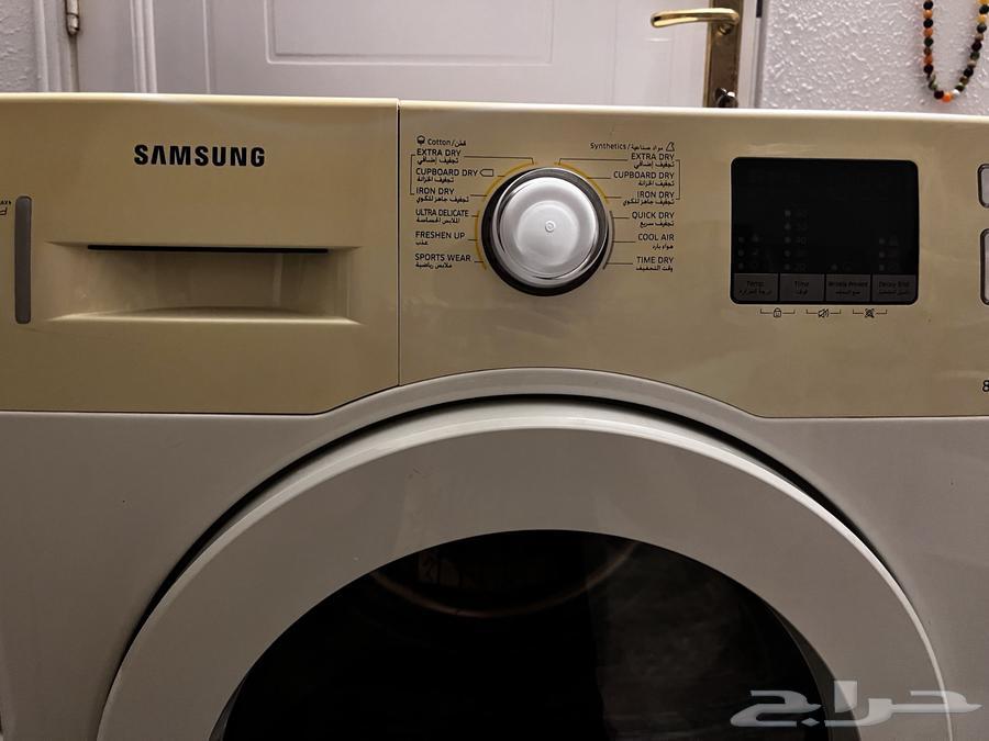 جفافه جديده استعمال 4 شهور نظيفه64525566134531111