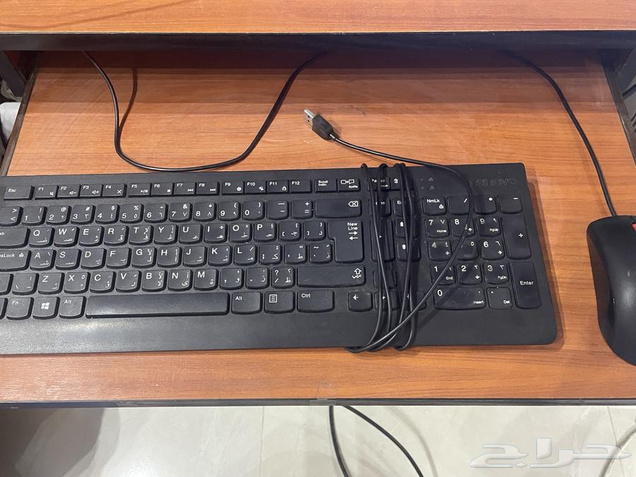 Computer64519059842305113