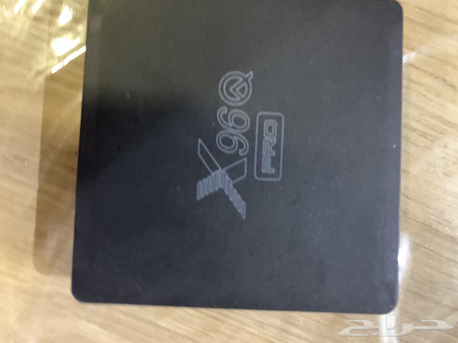 Smart receiver with subscription including football64524052611841110