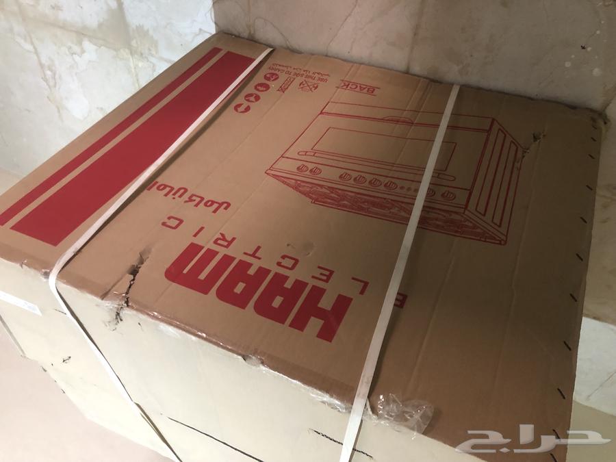 أجهزة كهربائية64522781332867112