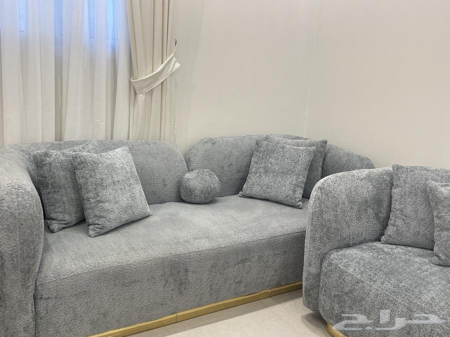 كنب للبيع64521808704897110