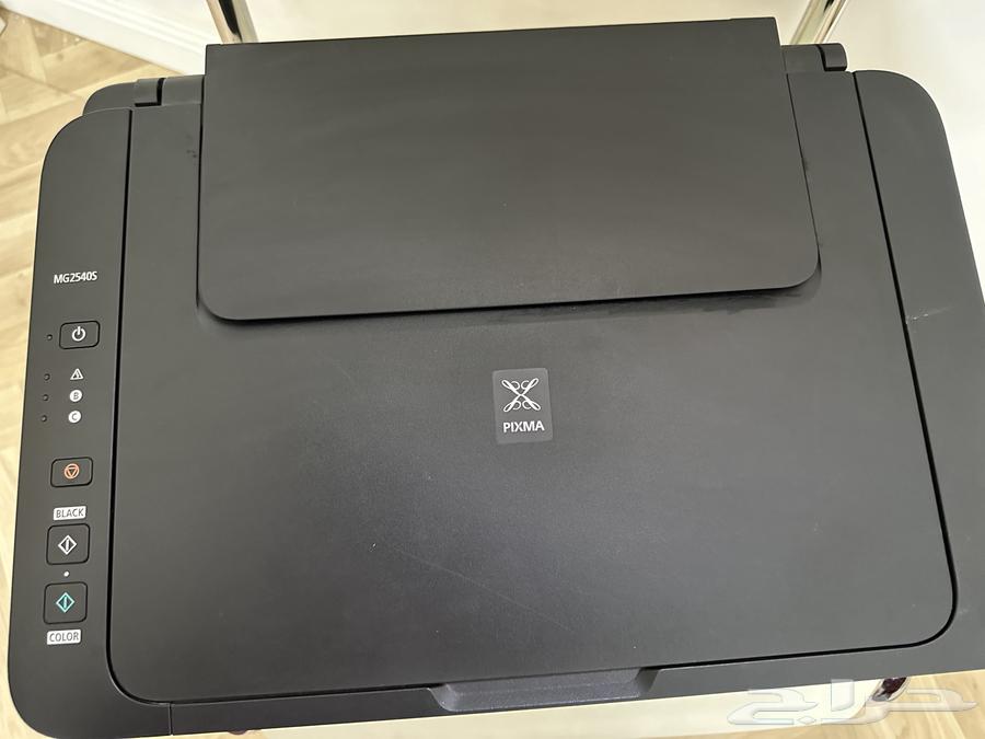 طابعه جديده64524974672769110