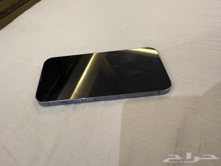 ايفون 13 برو64522640894850110