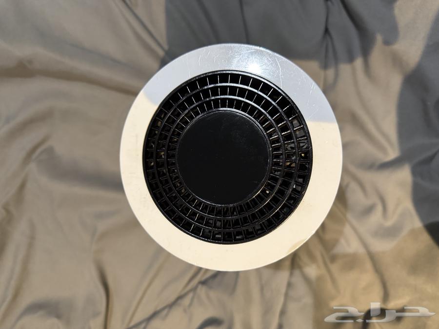 Nokia 5G Router64520091028098113