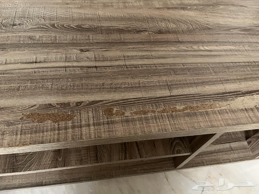 Plasma table64521920860291112