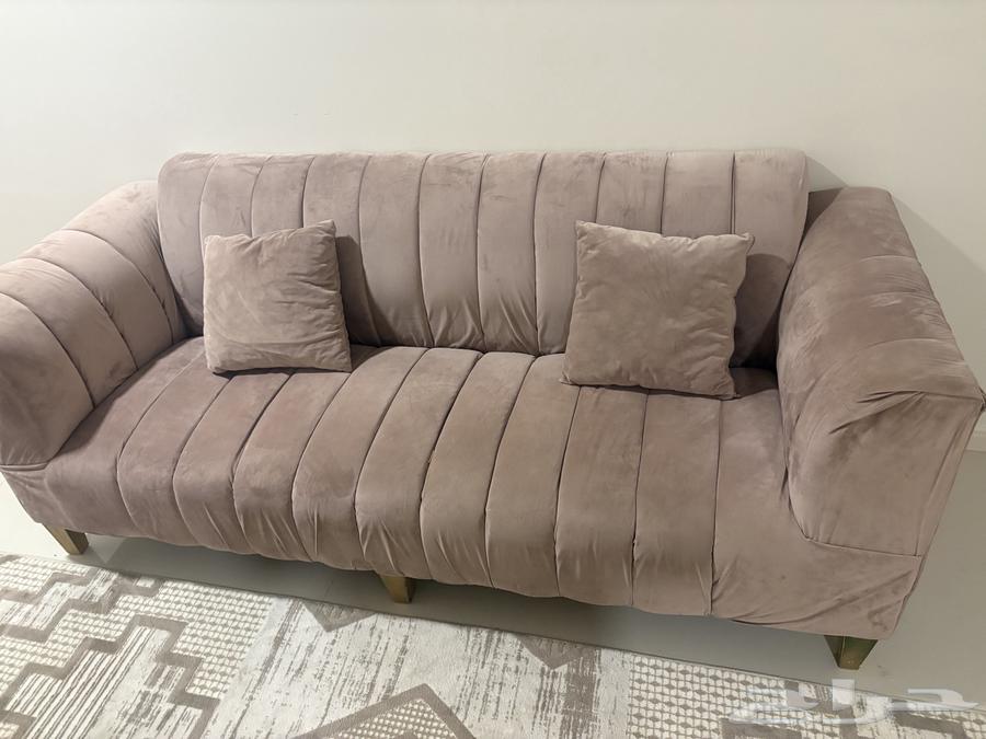 كنب أربع قطع64521554032003114