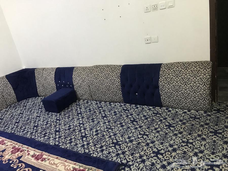 مخاد خشب64524905174915113