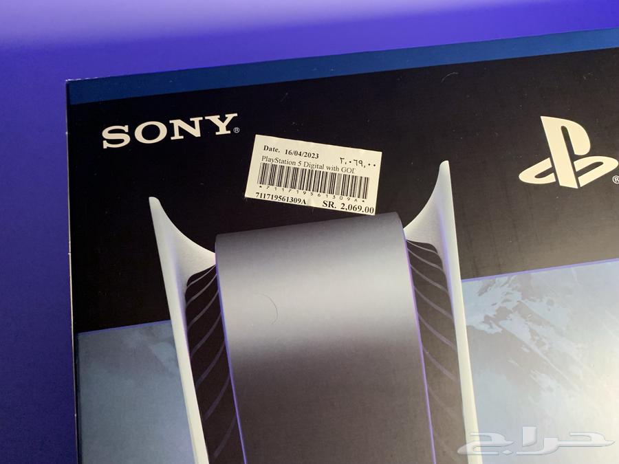 بلايستيشن 5 و نظارة ميتا كويس 364518960337921114