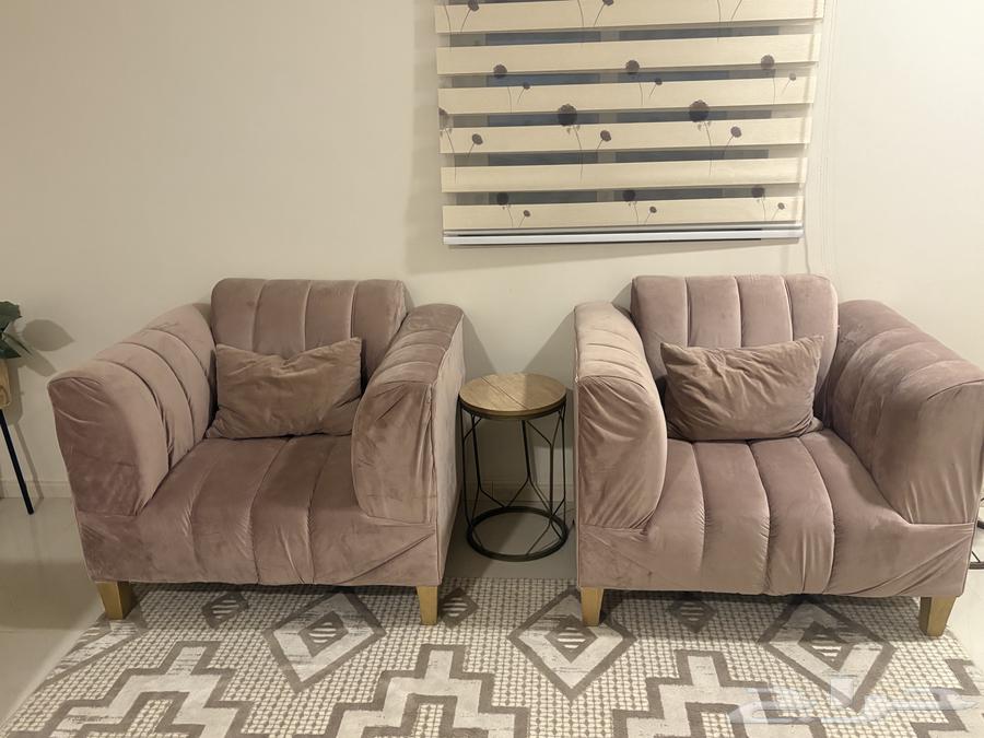 كنب أربع قطع64521554032003113