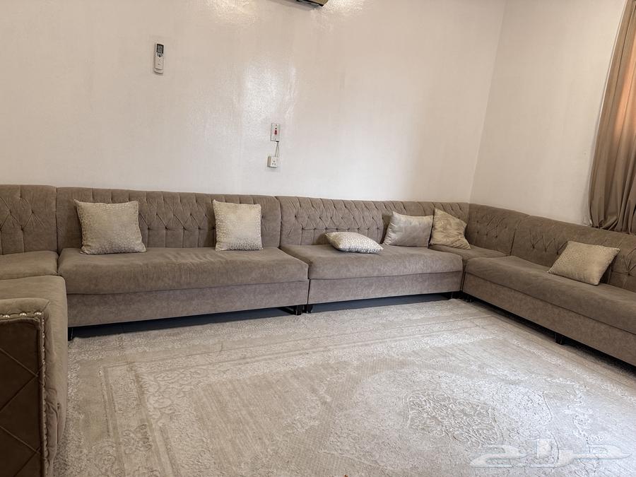 Sofa64526676145281111