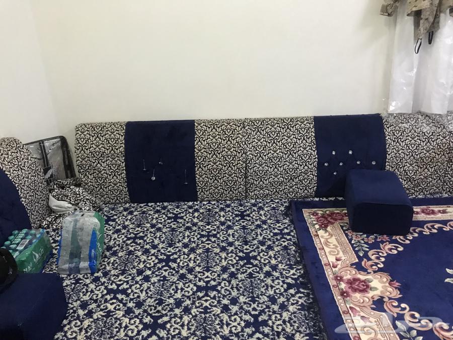 مخاد خشب64524905174915111