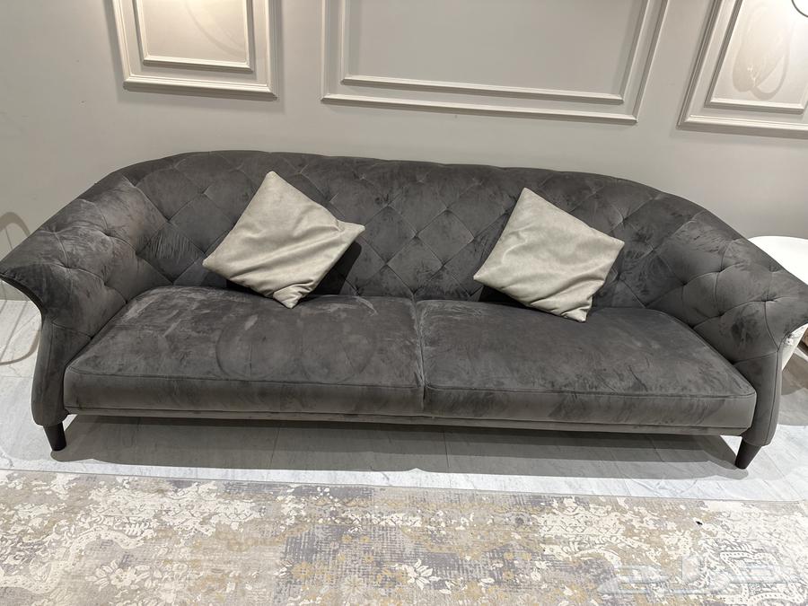 كنب للبيع64524918900226111