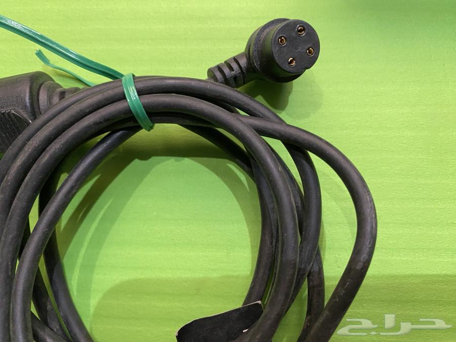 Garmin Plus64522005609347114