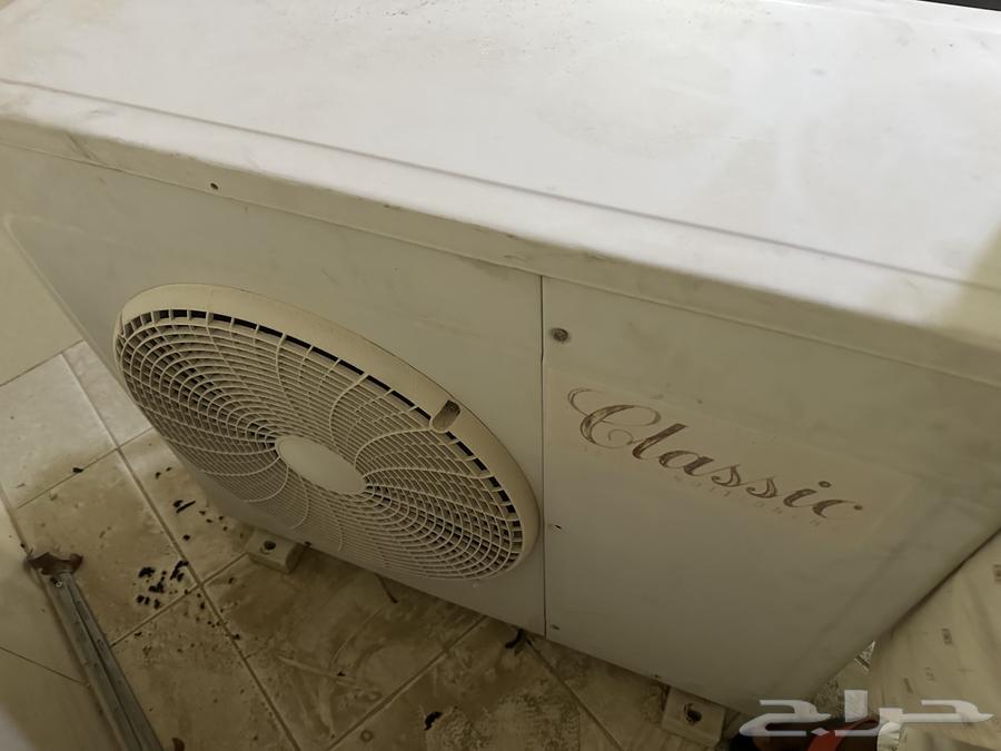 Split air conditioners for sale 30 and 2464523654672385113