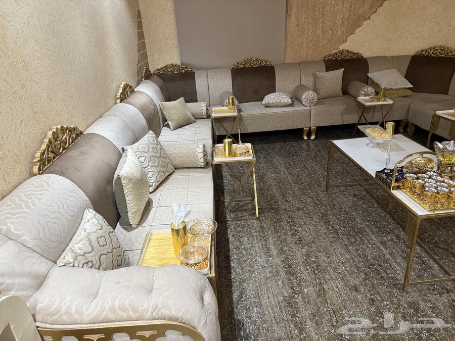 اثاث (أجهزة كهربائية - كنب - ثلاجة)64521977690242113