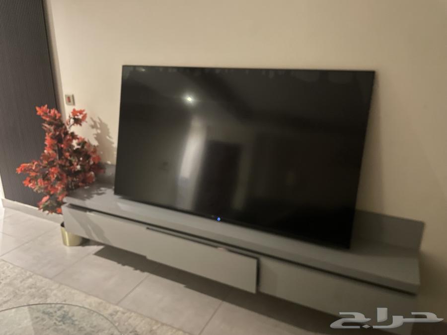 شاشة 75 بوصة tcl64525524355073110