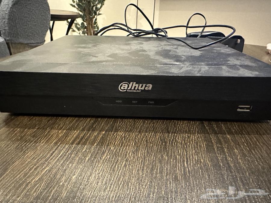 Camera Receiver64526189662081110