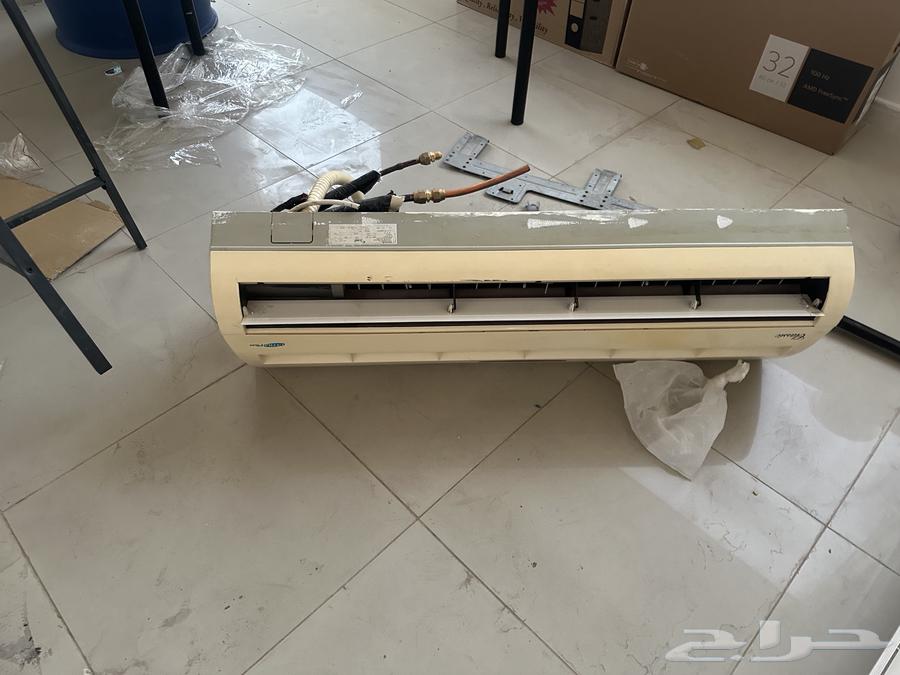 Split air conditioners for sale 30 and 2464523654672385110