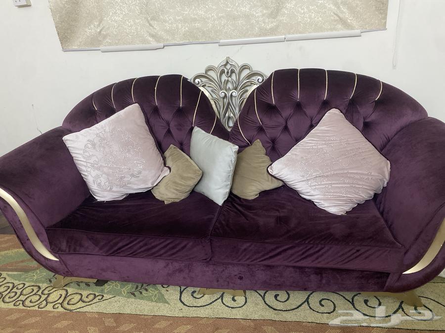 كنب للبيع64522851329921110