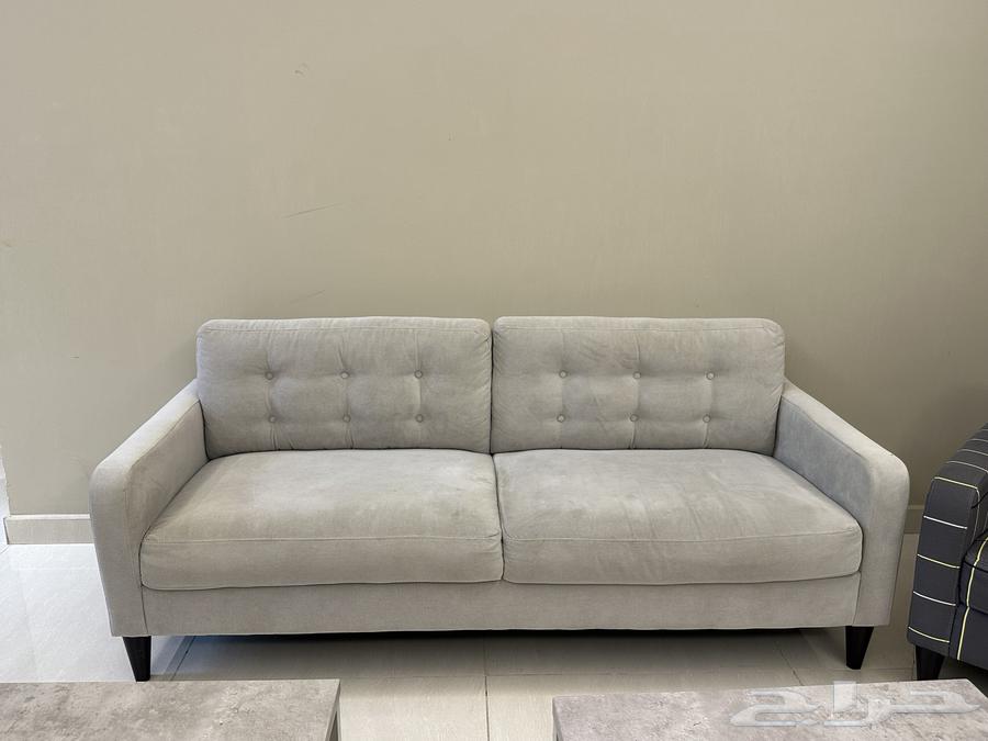10-Person Sofa Set, Service Table Set64524517196033112
