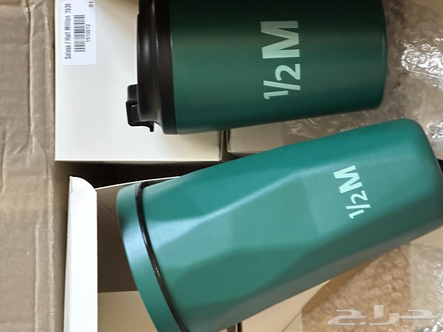 مق هاف مليون64521836610049110