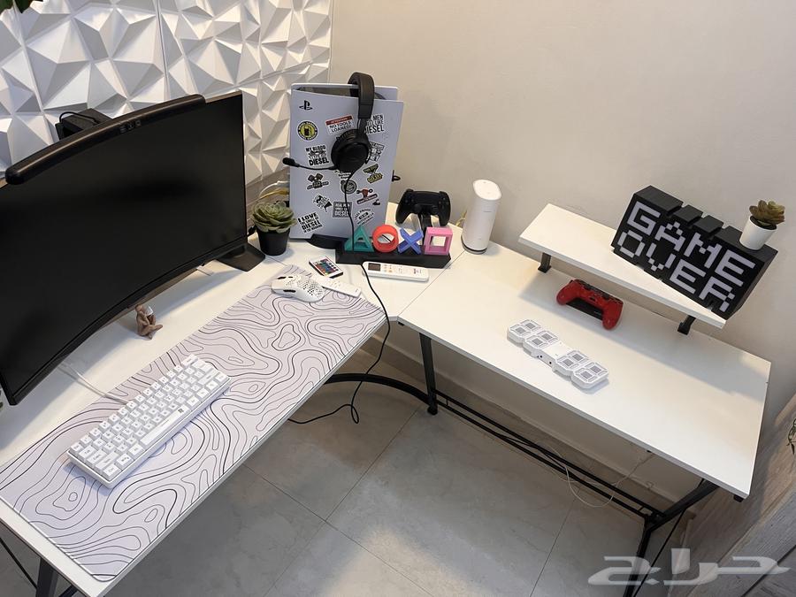 Table L64524406510595113