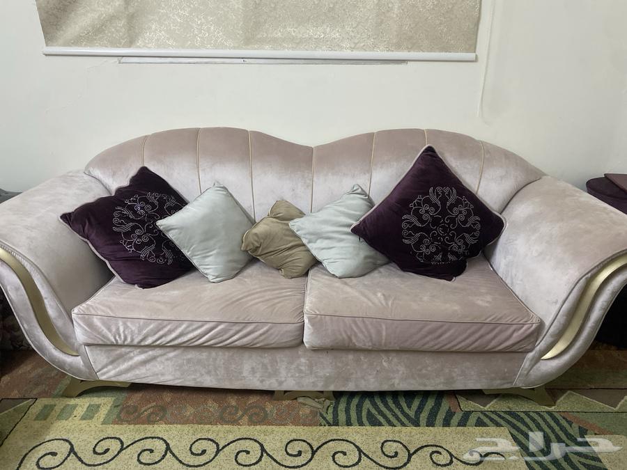 كنب للبيع64522851329921111